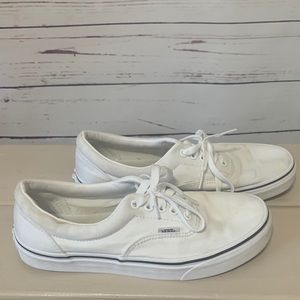 Vans Men & Women